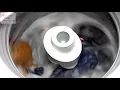 GTW330ASKWW GE NORMAL CYCLE PRECISE FILL 9 SHIRTS DEEP RINSE