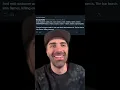 Explaining Programming Memes Pt 3