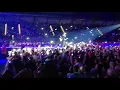 Ohne Dich Schlaf ich heute Nacht nicht ein - Münchener Freiheit bei der Schlagernacht 2019 Leipzig