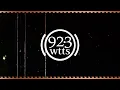 'February 7' Live @ WTTS Sun King Studio 92