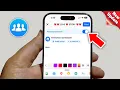 How To Post Anonymously On Facebook Group As A Member 2026 Quick Solution