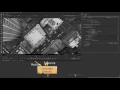 Nuke 11 Enhanced Efficiency And More