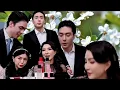 Download Lagu CI CINDY PENGERTIAN BANGET KASIH KURSI BIAR OPA GIO DUDUK DEKAT BUNDA❤❤❤