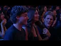 He Created A Whole Dance Crew With ROBOTS! | AGT 2026