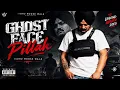 GHOSTFACE KILLAH  (Official Video) | Sidhu Moose Wala | Mxrci | Navkaran 
