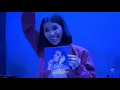 KATRINA VELARDE - You Give Good Love (The MusicHall Metrowalk | April 3, 2019) #HD720p
