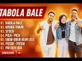 Download Lagu TABOLA BALE - SILET OPEN UP | NYONG TIMUR - GIHON MAREL X JACSON ZERAN | POP TIMUR TRENDING TERATAS