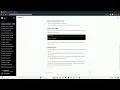how to run python in android