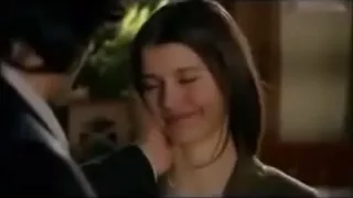                      حبيبي على نياته  جنات دندنها