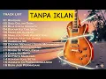 Nustalgia Pop 90'n Rindiani, Suci Dalam Debu Full album Tanpa Iklan