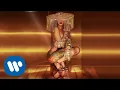 Download Lagu Cardi B - Money (Official Audio)
