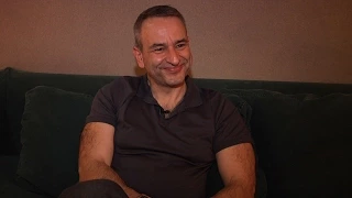 extended interview with tony award winner joe dipietro