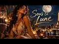 Sous la Lune — Afro House Français | Danse, Liberté & Nuit