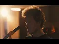 El Último Día de Nuestras Vidas - Dani Martin