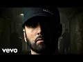 Download Lagu Eminem - Love The Pain (2025)