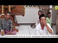 Lagu NGAJI KITAB IRSYADUL IBAD || MASJID BAITUL MUSLIMIN, DESA BANGET KALIWUNGU KUDUS