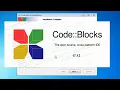Code Block Installation - C
