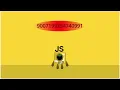 JavaScript once the integer hits 9007199254740992