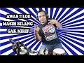 Download Lagu Loroku Mbok Kendangi Cover Kendang CAK ARIF LASSO ADDITIONAL  KENDANG ORKES JAWA TIMUR