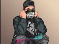 DIVINE - Bornfire Feat Russ | Divine New Song Status | Prod By Karan Kanchan Ill Wayno | Status