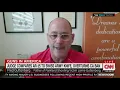 Fred Guttenberg blasts judge over assault weapons reversal You are a liar