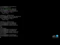 Python for Penetration Testers Modules