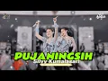 Download Lagu PUJANINGSIH - SILVI KUMALASARI | AG MUSIC LIVE