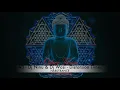 Download Lagu B1 Dj Ninu \u0026 Dj Wasi   distorsion Times ( Other Times E.P. Vol 5 )