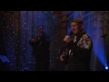 I Won t Mention It Again - Jay Wickizer