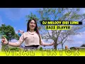 Download Lagu DJ BASS LAYER  - DILI ZIOR X BIBI LUNG - PALING DI CARI