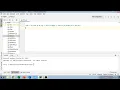 lesson 14 in keyword