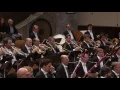 Strauss: Eine Alpensinfonie / Nelsons - Berliner Philharmoniker