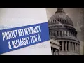 AT T joins pro-net neutrality Day of Action