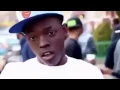 Bobby Shmurda   Hot Niggga Official Video
