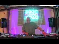 Download Lagu Lele  -- 15min DJ Set - 23rd July 2025