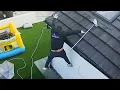 Download Lagu The Best Fails You Missed | Don’t Laugh Challenge 🤣