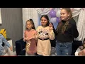 Download Lagu Rodenden silvana 8 ans officiel video by studio enis production 30/09/2022