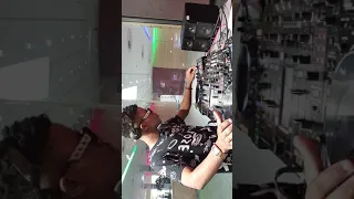 kyotic live on metrofm morningflava 20 02 20 