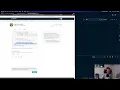 Hamming distance JS Interview Practice - Exercism io