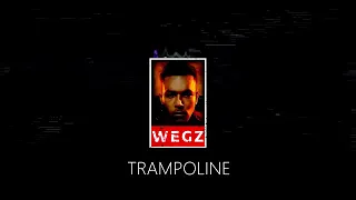                     ويجز   ترامبولين  تسريب  دندنها