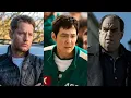 Top 112 TV Shows of 2024-25 A Breakdown of the Nielsen Ratings