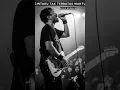 Download Lagu Cintaku Tak Terbatas Waktu Rock Version Cover Part 1 #shorts