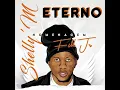 Eterno