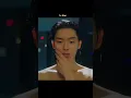Download Lagu His reaction😂❤️|My dearest nemesis| #shorts #kdrama #fyp
