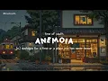 Download Lagu anemoia: nostalgia for a time or a place one has never known | quiet night with rain sound
