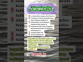 Download Lagu Coba baca dzikir ini  kunfayakun Allah permudah #dzikir #doa #shortvideo #fypシ #viral #masukberanda