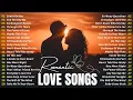 Download Lagu Oldies But Goodies Love Songs - Chicago, Jim Brickman, Cher \u0026 Peter Cetera, David Pomeranz
