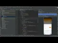 Flutter and SQLite CRUD