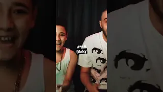 ابو يوسف حالات واتس 