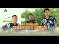 Download Lagu NEW PELITA TRIO | MARPAPI MAMI   (Lagu Batak Terbaru 2025) OFFICIAL VIDEO MUSIC